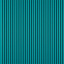 Декоративна стінова рейка 3000*160*23мм (D) SW-00001863 Sticker Wall Коломия