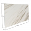 Самоклеюча стінова PET плитка 600*300*2mm (D) SW-00001680 Sticker Wall Київ
