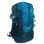 Спортивный рюкзак с дождевиком 30L Rocktrail IAN389063 голубой Полтава