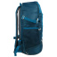 Спортивный рюкзак с дождевиком 30L Rocktrail IAN389063 голубой Полтава