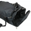 Cпортивна сумка Wallaby 212 28L Чорний Херсон