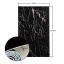 Самоклеюча стінова PET плитка в рулоні 600*3000*2mm SW-00001694 Sticker Wall Городок