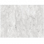Самоклеюча вінілова плитка Sticker Wall SW-00001463 Перли набір (6 рулонів) 3600х2800х2мм Виноградів