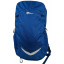 Рюкзак спортивный с дождевиком Crivit 17L IAN398768 синий Луцьк