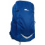 Рюкзак спортивный с дождевиком Crivit 17L IAN398768 синий Луцьк