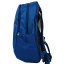 Рюкзак спортивный с дождевиком Crivit 17L IAN398768 синий Луцьк