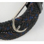 Еластичний ремінь гумка Kamo belt YK006-4 107 см Різнокольоровий (2225526261) Олександрія