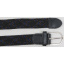 Еластичний ремінь гумка Kamo belt YK006-4 107 см Різнокольоровий (2225526261) Олександрія