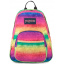 Маленький женский рюкзак Jansport Half Pint 10L Разноцветный Черновцы