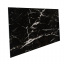 Самоклеюча стінова PET плитка 600*300*2mm (D) SW-00001675 Sticker Wall Київ