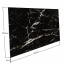 Самоклеюча стінова PET плитка 600*300*2mm (D) SW-00001675 Sticker Wall Київ