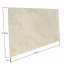Самоклеюча стінова PET плитка 600*300*2mm (D) SW-00001670 Sticker Wall Доманівка