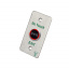 Комплект контроля доступа ZKTeco Horus TL1/YB-500H(LED)/Yli Electronic ISK-841B Киев