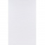 Самоклеюча стінова PET плитка в рулоні 600*3000*2mm SW-00001688 Sticker Wall Фастів