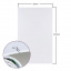 Самоклеюча стінова PET плитка в рулоні 600*3000*2mm SW-00001688 Sticker Wall Фастів