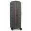 Чемодан дорожный Snowball 61303 Cologne L 92,5 л 75х49x28 см Серый Чернигов