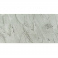 Самоклеюча стінова PET плитка 600*300*2mm (D) SW-00001682 Sticker Wall Березнегувате