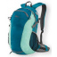 Спортивный рюкзак, велорюкзак Crivit Sports 20L HG05073A бирюзовый Переяслав-Хмельницкий