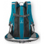 Спортивный рюкзак, велорюкзак Crivit Sports 20L HG05073A бирюзовый Переяслав-Хмельницкий