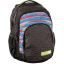 Міський рюкзак PASO 30L 18-2706MK Чернівці