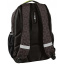 Міський рюкзак PASO 30L 18-2706MK Чернівці