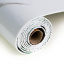 Самоклеящаяся стеновая PET плитка в рулоне 600*3000*2mm SW-00001691 Sticker Wall Ковель