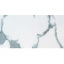 Самоклеюча стінова PET плитка 600*300*2mm (D) SW-00001671 Sticker Wall Славута