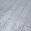 Самоклеющаяся 3D панель Sticker Wall SW-00001445 Под серебряный кирпич в рулоне 3080x700x3мм Тернополь