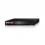 IP-відеореєстратор Provision-ISR NVR12-32800FAN(1U) 32-канальний Київ