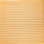Панель 3D Beige 700*700*4mm (D) Sticker Wall SW-00001953 Новомосковск