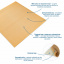 Панель 3D Beige 700*700*4mm (D) Sticker Wall SW-00001953 Новомосковск