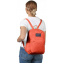Невеликий жіночий рюкзак Jansport Full Pint 15L Кораловий Ковель