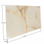 Самоклеящаяся стеновая PET плитка 600*300*2mm (D) SW-00001677 Sticker Wall Новояворовск
