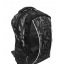 Рюкзак молодежный Paso BR-971-5 19L Черный с серым Запорожье
