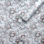 Самоклеюча плівка Sticker Wall SW-00001231 Сірі троянди 0,45х10м Петрове