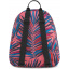 Маленький жіночий рюкзак Jansport Half Pint 10L Рожевий Луцьк