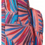 Маленький жіночий рюкзак Jansport Half Pint 10L Рожевий Луцьк