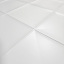 Декоративна плитка ПВХ Sticker Wall на 960*480*4мм (D) SW-00001777 Черкаси