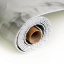 Самоклеящаяся стеновая PET плитка в рулоне 600*3000*2mm SW-00001700 Sticker Wall Миргород