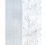 Самоклеющаяся пленка Sticker Wall SW-00001272 Зелено-красный мрамор 0,45х10м Белгород-Днестровский