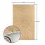 Самоклеящаяся стеновая PET плитка в рулоне 600*3000*2mm SW-00001692 Sticker Wall Мелитополь