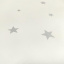 Самоклеюча плівка Sticker Wall SW-00001258 Зірки 0,45х10м Суми