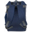 Рюкзак молодіжний 22L Paso 17-190N Кропивницький