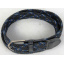 Ремень эластичный Kamo belt YK006-8 106 см Черный (2225602138) Ужгород