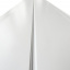 Фасадна панель PU 415*15*3800мм (D) Sticker Wall SW-00001719 Запоріжжя