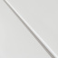 Фасадна панель PU 415*15*3800мм (D) Sticker Wall SW-00001719 Запоріжжя