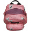 Маленький рюкзак молодіжний Jansport Half Pint 10 L Рожевий Черкаси