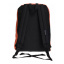 Яскравий рюкзак Jansport Superbreak 25L Кораловий Київ
