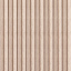 Декоративна PS рейка Sticker Wall 122*2900*12мм (D) SW-00001748 Ковель