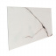 Самоклеюча стінова PET плитка 600*300*2mm (D) SW-00001678 Sticker Wall Луцьк